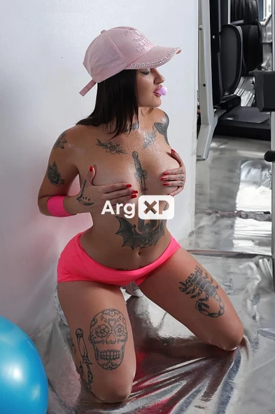 Foto de Nona