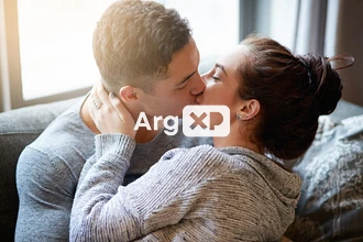 Pasión duradera – Manteniendo la llama en relaciones de escort