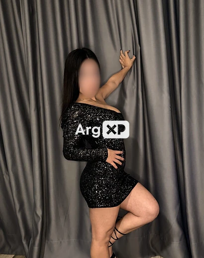 Foto de Ariana
