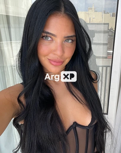 Foto de Sasha