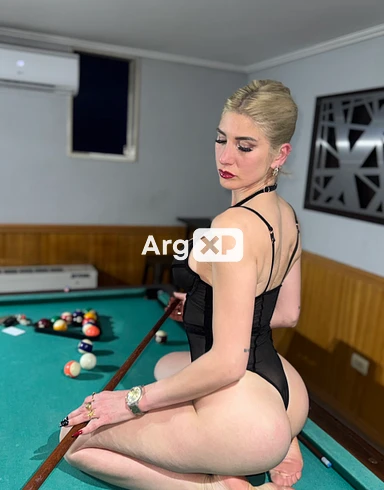 Foto de Trinity