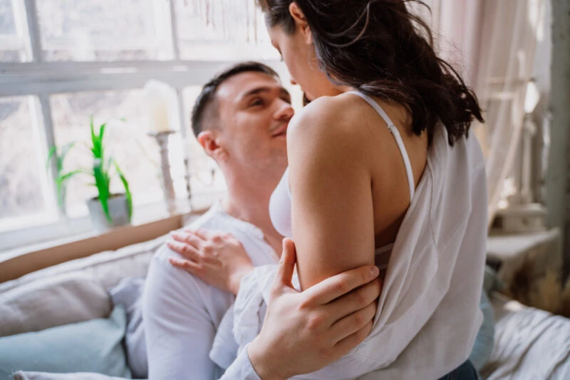 Foto 2 Hoteles en Palermo – Los mejores hoteles para estar con una escort VIP