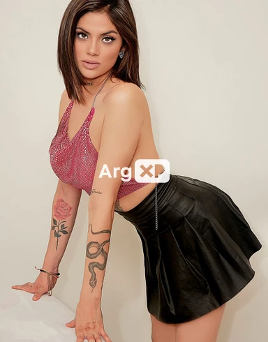 Foto de Jesabell