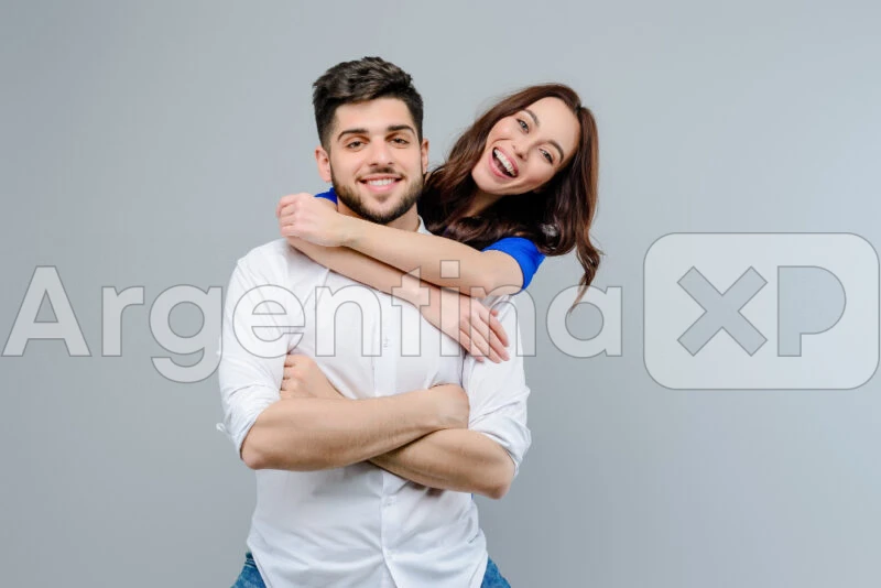 Foto 2 Amistad con una escort – Conoce como manejar esta situación