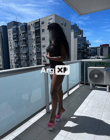 Foto de Beyonce
