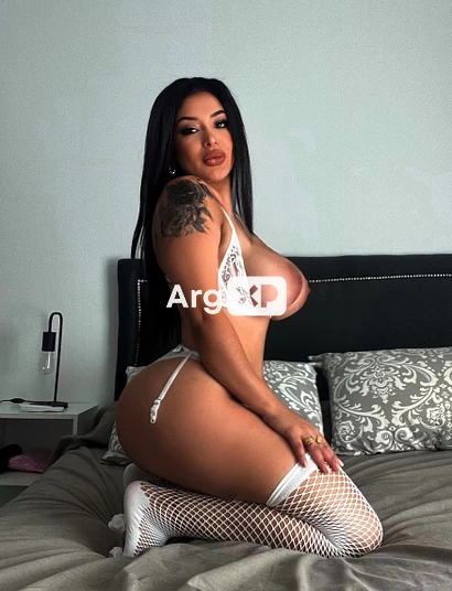 Foto de Luu