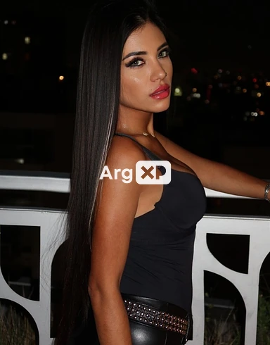 Foto de Lunaa