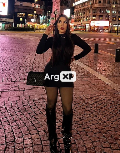 Foto de Safira Br