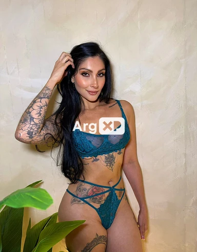 Foto de Venus
