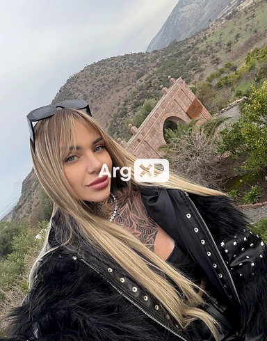 Foto de Ayla