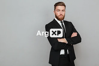 Hombres de negocios – Lo que toda escort debe saber de su cliente