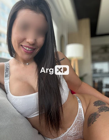 Foto de Luchi