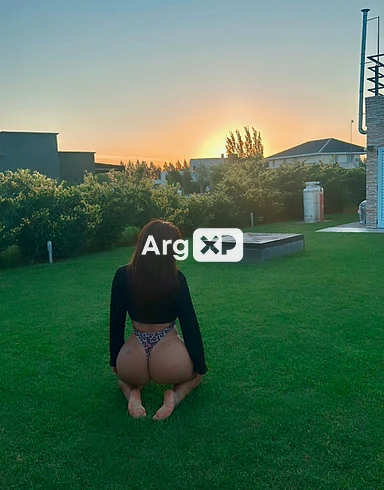 Foto de Katherina