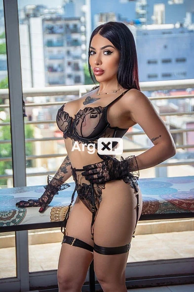 Foto de Cataleya
