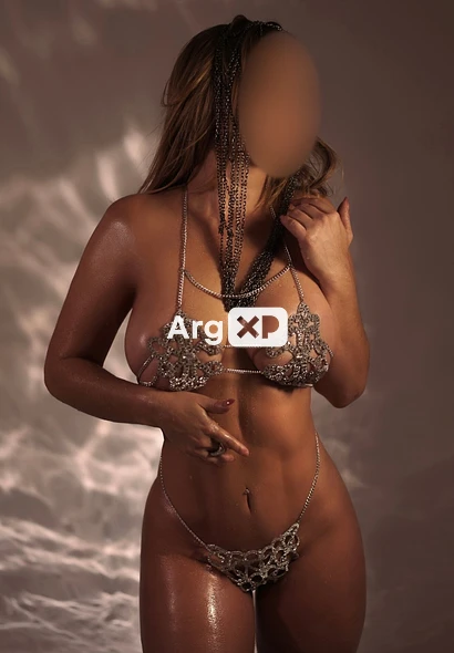 Foto de Valencia