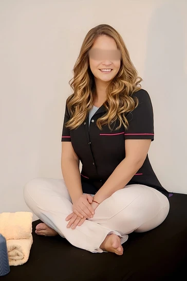Cora Luxe