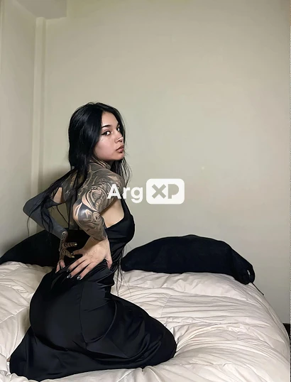 Foto de Dakota D