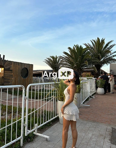 Foto de Melisa Zam