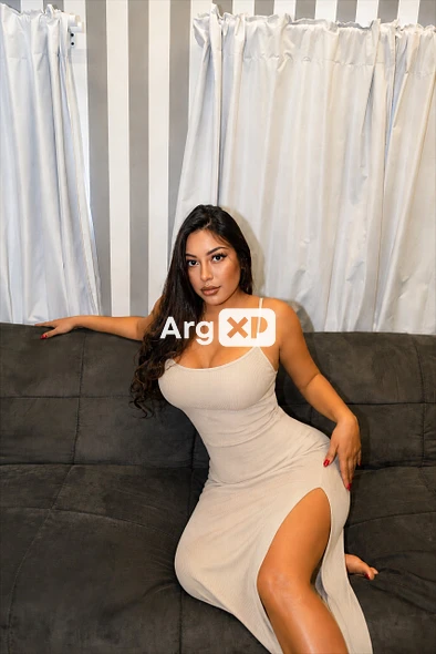 Foto de Gala