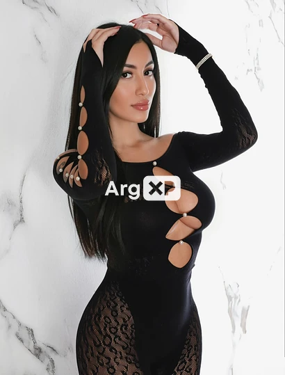 Foto de Milagros