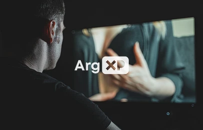 Adicción a la pornografía – Conoce los riesgos