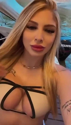 Video de Rafaela Br
