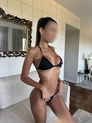 Delfina S Diamond Red