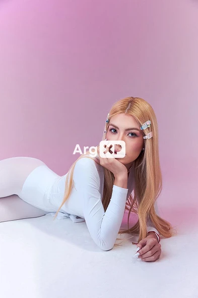 Foto de Nami