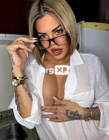 Foto de Kloeh