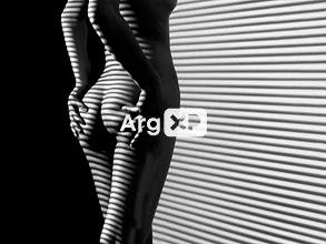 Punto de equilibrio – Cómo mantenerlo siendo escort