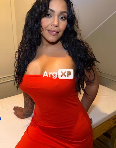 Foto de Nela