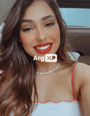 Foto de Sarahh