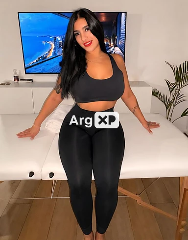 Foto de Giana