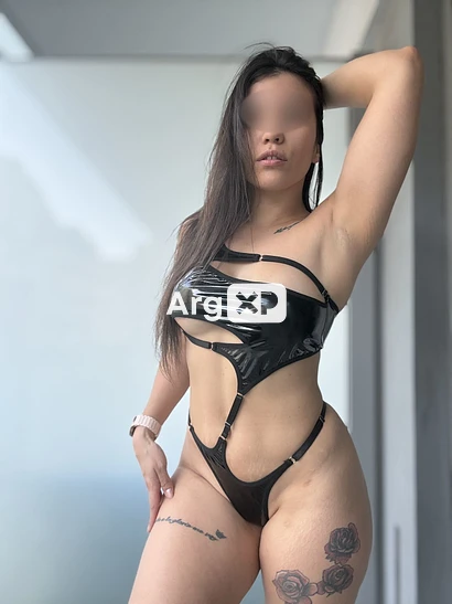 Foto de Luchi