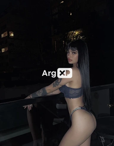 Foto de Sharon
