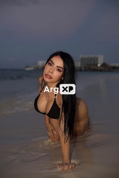 Foto de Alba
