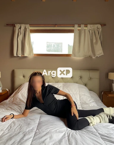 Foto de Amira