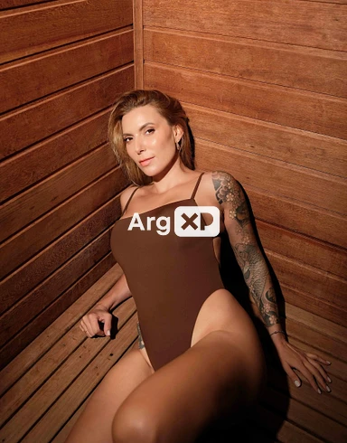 Foto de Kiara