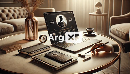 Cómo Crear un Perfil Atractivo para Conectar con Clientes y Aumentar Ganancias