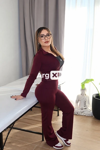 Foto de Belu