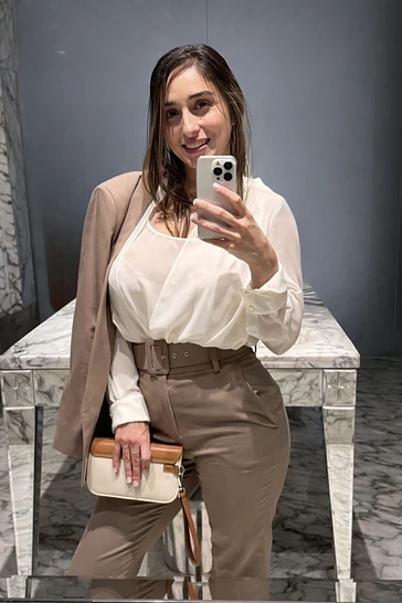 Ale Squirt Diamond Red