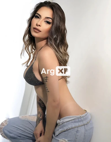 Foto de Lais