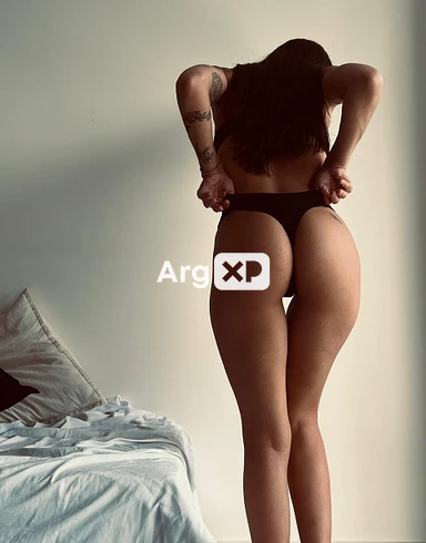 Foto de Amber