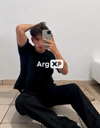Foto de Zaid