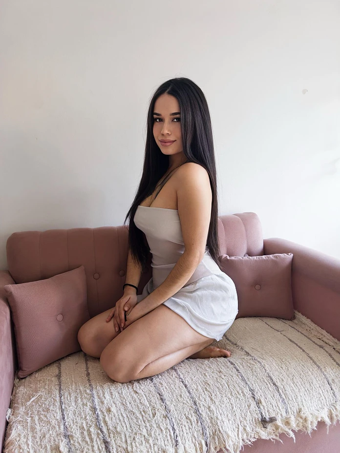 Foto de Sophi