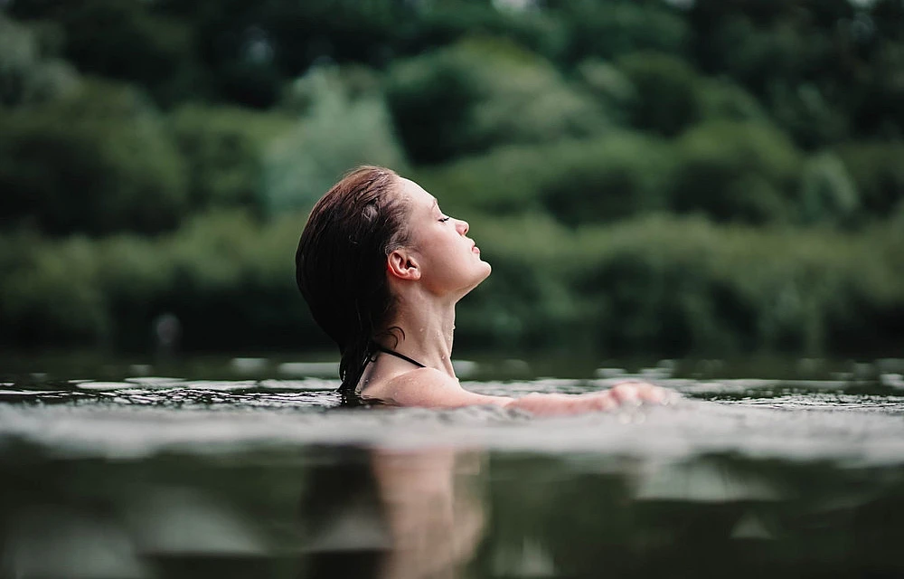 Foto 2 Sexo en espacios abiertos – Beneficios y consejos para escorts