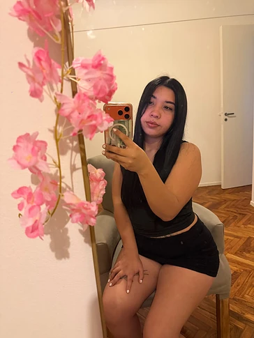 Zayra Platinum