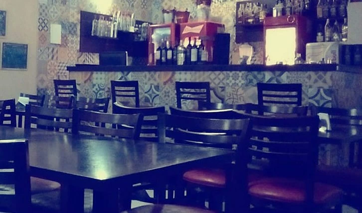 Foto 16 Escorts y turismo sexual en São Paulo: Todo lo que necesitas saber