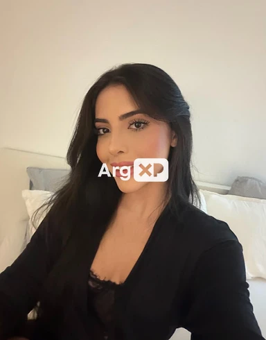 Foto de Katarina