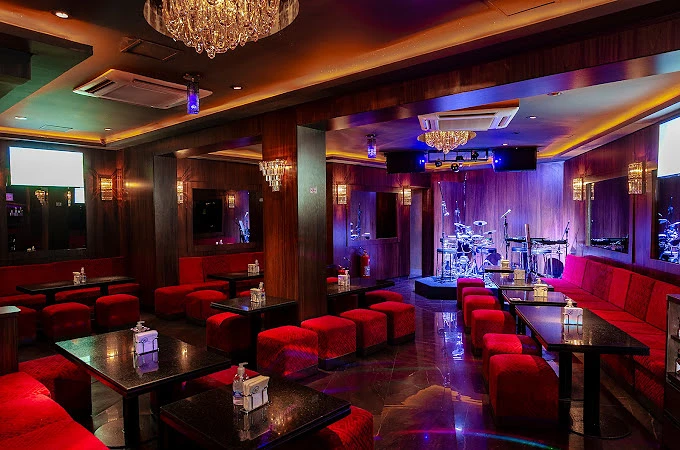 Foto 10 Escorts y turismo sexual en São Paulo: Todo lo que necesitas saber